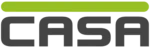 cropped casa logo one stop soluction.webp