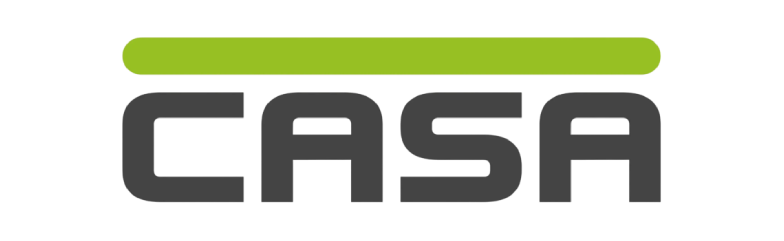 CASA GROUP